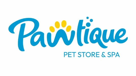PAWTIQUE